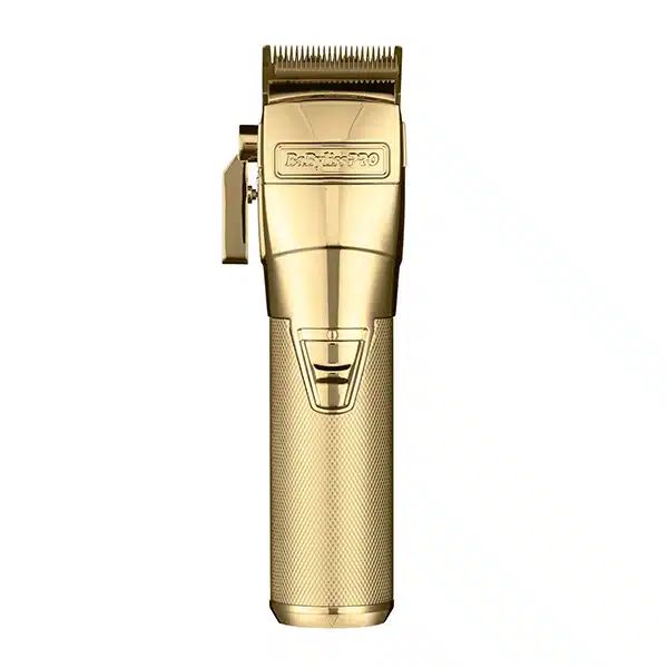 817764 CORTADORA FXONE GOLDFX - Imagen 1