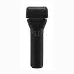 SHAVER FXONE BLACK FX