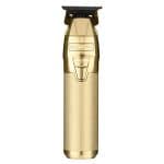 TRIMMER 799 GOLD FX ONE