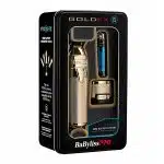 TRIMMER 799 GOLD FX ONE - Imagen 6
