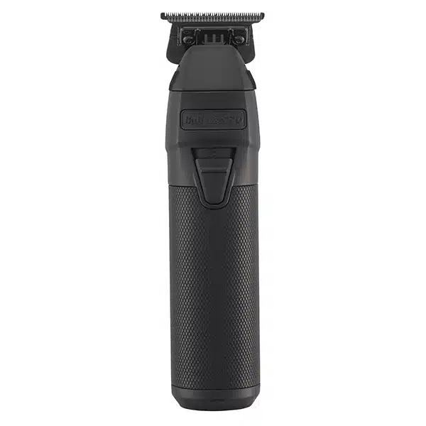 817770_FX799MB TRIMMER 799 BLACK FXONE - Imagen 1