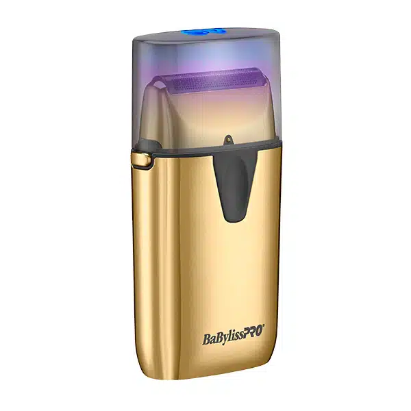 817809_2 UV FOIL LAMINA SENCILLA FXLFS1G - Imagen 1