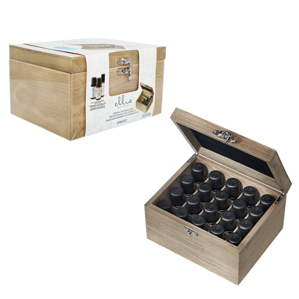 817870 CAJA ALMACENAMIENT ACEITES ESE ZRFM - Imagen 1