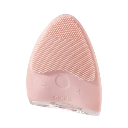 LIMPIADOR FACIAL SILICONA FAC-310