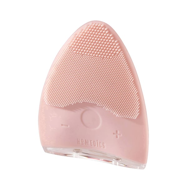 817992 LIMPIADOR FACIAL SILICONA FAC-310 - Imagen 1