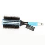 CEP MAD TERMIC CERD MIXTA 74 MM