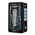 CORTADORA 829 LO-PRO FXONE - Imagen 6
