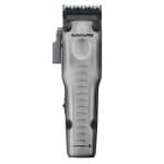 CORTADORA 829 LO-PRO FXONE