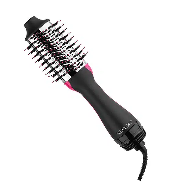 818241 CEPILLO ONE STEP TITANIO 2.4 - Imagen 1