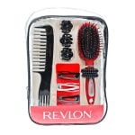 KIT DE PEINADO REVLON