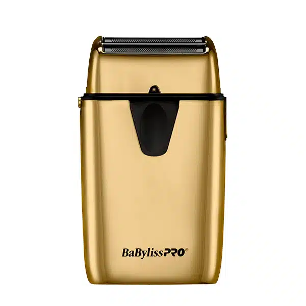 818366 UV FOIL LAMINA DOBLE FXFS2G - Imagen 1