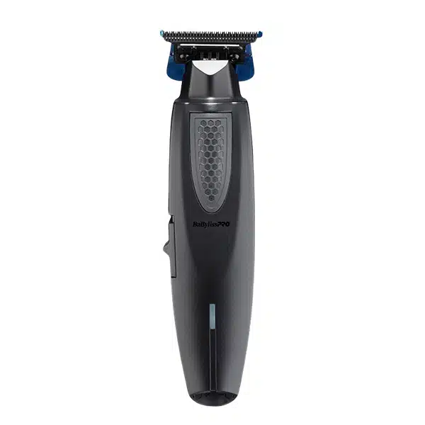 818378 TRIMMER ERGONOMICO LITHIUMFX+ - Imagen 1