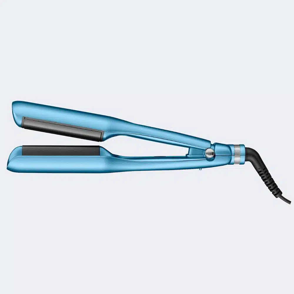 818605 ONDULADOR CABELLO IONICA COMPACTA - Imagen 1