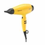 SECADORA STELLATO DIGITAL 2400W