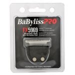 CUCHILLA PARA FX59-F