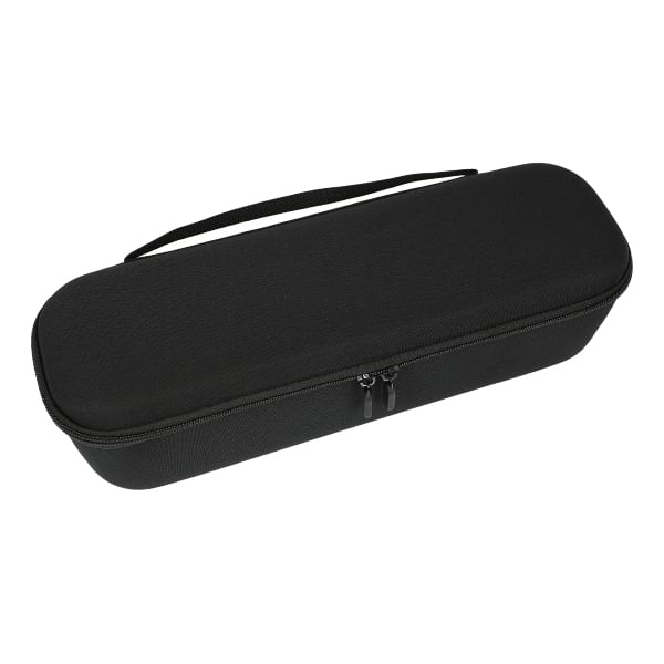 818808 ESTUCHE ONE STEP VOLUMIZER - Imagen 1