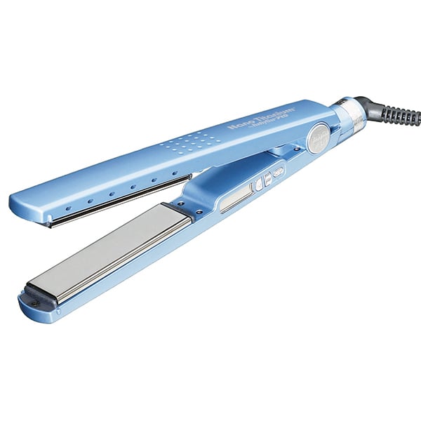 818962 PLANCHA NANO TITANIUM 1 1/4 CEL - Imagen 1