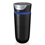 PURIFICADOR AIRE 5 EN 1 AP-T40
