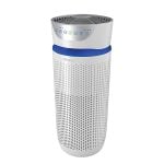 PURIFICADOR-AIRE HO 5 EN 1 AP-T40WT