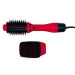 CEPILLO ONE STEP DUAL SHINE
