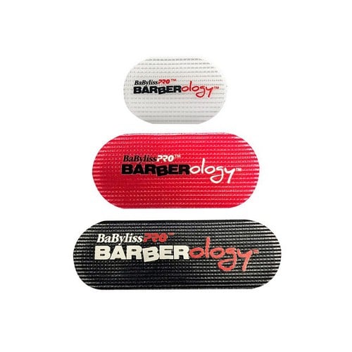 819963 SECCIONADORES CABELLO / VELCRO - Imagen 1