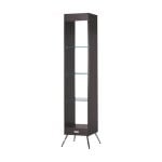EXHIBIDOR PRODUCTOS 3 NIV KD-101