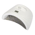 LAMPARA LED UV INALAM/RECARGAB TP96
