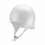 GORRA MECHAS ATENAS SIN AGUJA