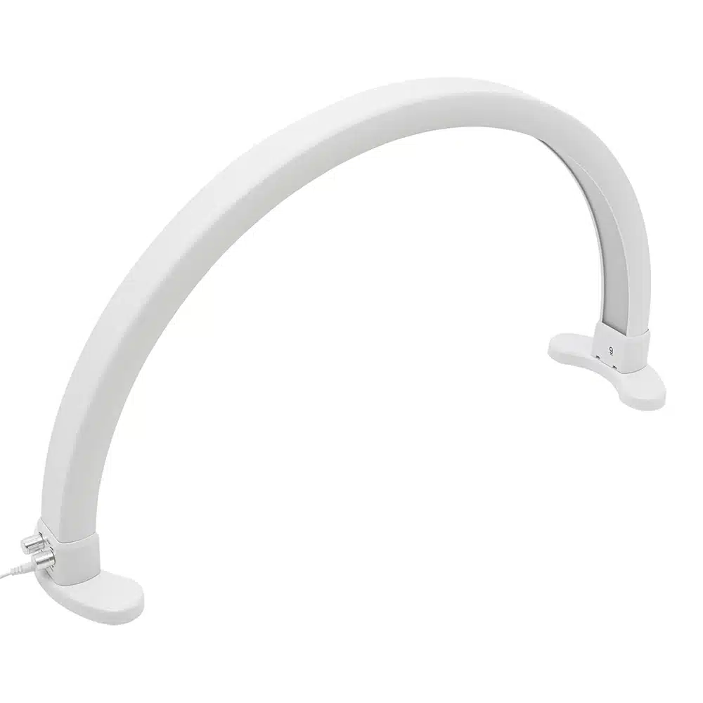 820814 LAMPARA LED MEDIA LUNA TP814 - Imagen 1
