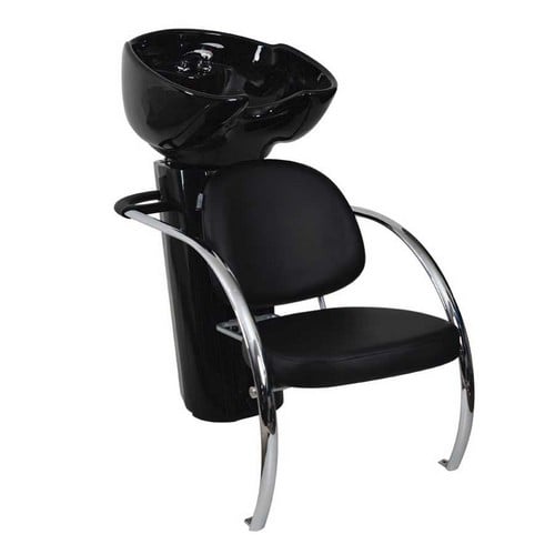 821028 LAVACABEZAS FUTURE PLUS - Imagen 1
