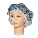 GORRO METAL TERMICO DOBLE FORRO