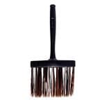 CEPILLO BARBERO 4552 NEGRO