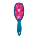 CEPILLO CAB 4031 VERDE PINK