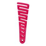 CEPILLO CAB 4025 ROSA