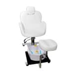 SILLON ESTETICA PEDI KF-2015B