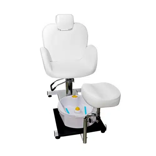 822015 SILLON ESTETICA PEDI KF-2015B - Imagen 1