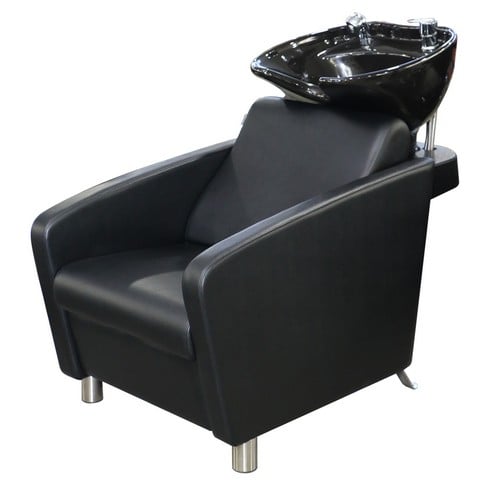 822123 LAVACABEZAS MODELO E123 - Imagen 1