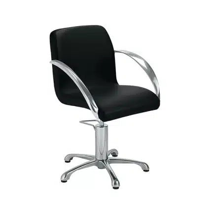 SILLA PEL GIORGIA 9 SKAI