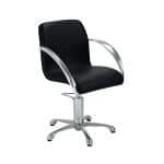 SILLA PEL GIORGIA 9 SKAI