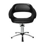 SILLA PEL PRIMA 3991