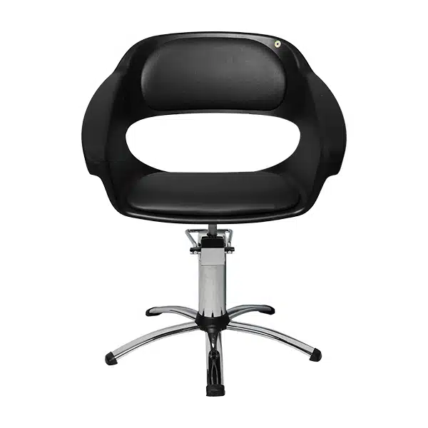 823991 SILLA PEL PRIMA 3991 - Imagen 1