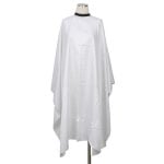 CAPA CORTE BLANCA KING CON RAYA