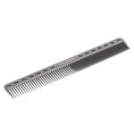 PEINE COMB ALUMINIO 17.8 CM FJ10167