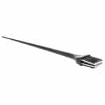 BROCHA PARA TINTE BLACK KING