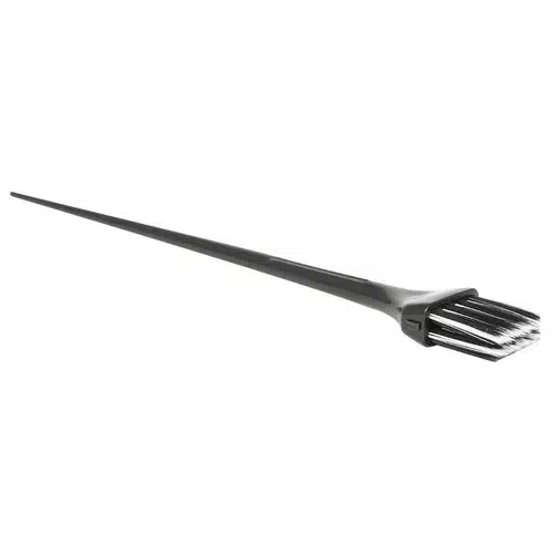 827356 BROCHA PARA TINTE BLACK KING - Imagen 1
