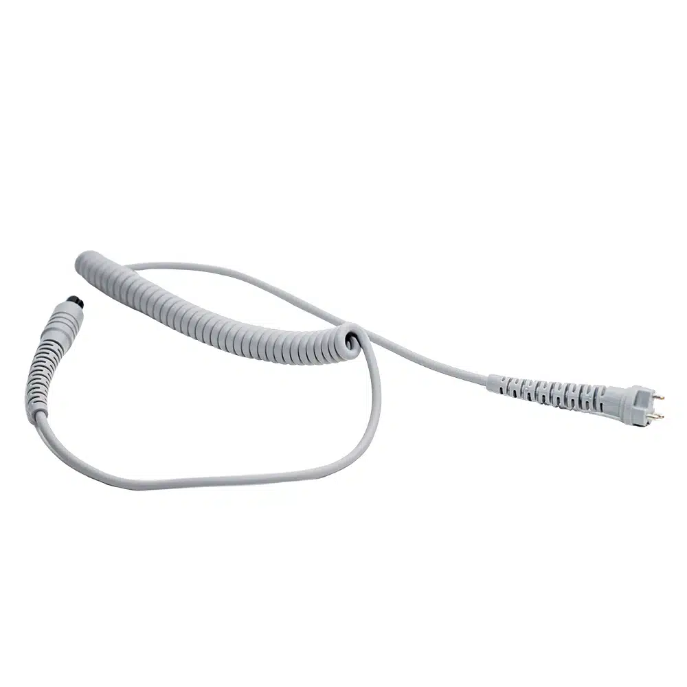 828323 REPUESTO CABLE DRILL MOD TP322 - Imagen 1
