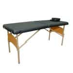 CAMILLA PLEG PORTATIL NEGRA SC-9001