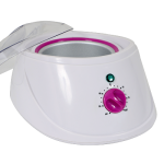 CALENTADOR MINI PARAFINA D-390A