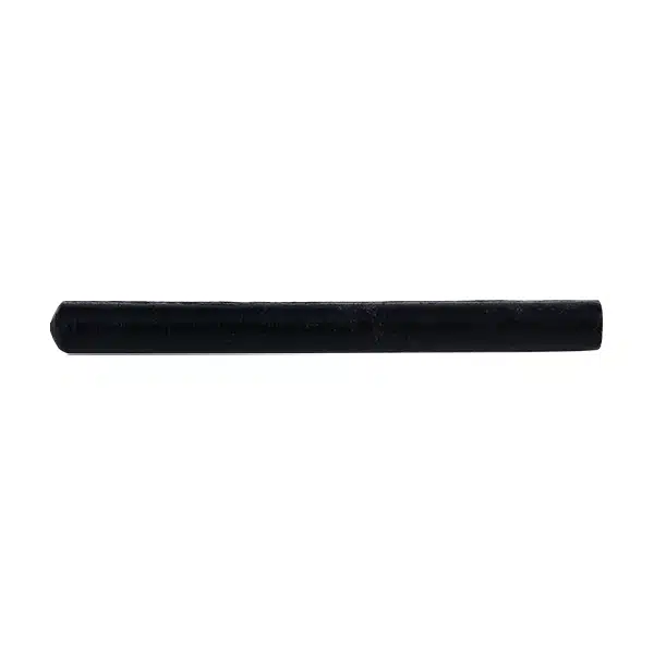 840214 KERATINA BARRA EXT CAB CAB NEGRA - Imagen 1