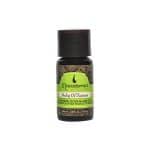 MACADAMIA ACEITE TERAPEUTICO CAPILA